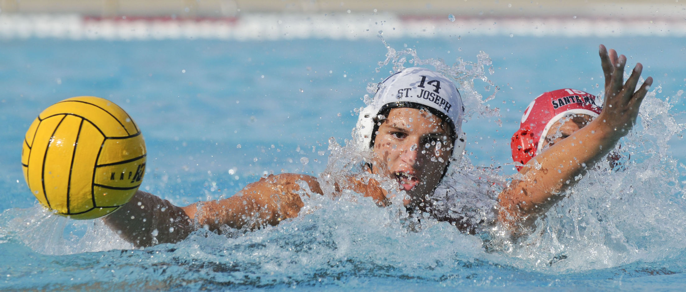 091317 SJ SM water polo 14.jpg